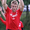 18.06.2009 Trainingsauftakt vom FC Rot-Weiss Erfurt_51
